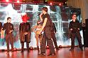 2015-01-31 JCC Larfparade (60)